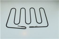 Resistencia tapa GL-6