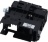DOOR LOCK BOSCH 12016682
