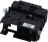 DOOR LOCK BOSCH 12016682