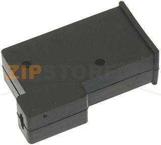 ЗАЩИТА МИКРОВЫКЛЮЧАТЕЛЯ 