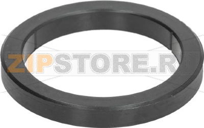 УПЛОТНИТЕЛЬ ХОЛДЕРА Ø 73,5X57,5X8,5 