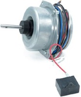 FAN MOTOR (FM-600)
