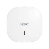 Точка доступа H3C WA530