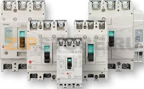 Автомат Mitsubishi Electric M4-32T-1,6 