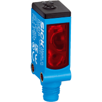 Датчик оптический SICK WTB4SL-3N2261