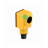 Датчик фотоэлектрический Turck Q25SP6FF50Q - Датчик фотоэлектрический Turck Q25SP6FF50Q