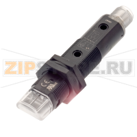 Затвор световой однонаправленный Balluff BOS00CW