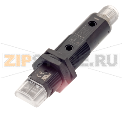 Затвор световой однонаправленный Balluff BOS00CW 