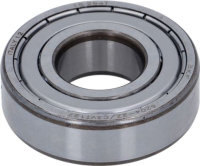 SPECIAL BEARING