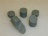 KIT TAPPI COPRIVITE