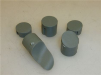 KIT TAPPI COPRIVITE