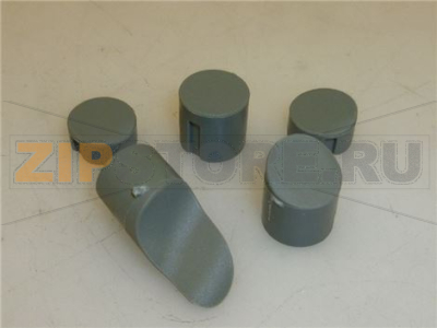 KIT TAPPI COPRIVITE 