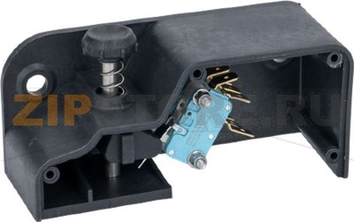 КОНТАКТ ДВЕРЦЫ В КОМПЛЕКТЕ 