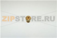 UGELLO 2 KW NATURAL GAS