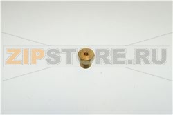 UGELLO 2 KW NATURAL GAS 