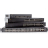 Коммутатор Extreme Networks SR2200-SR2208P - Коммутатор Extreme Networks SR2200-SR2208P