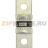 Предохранитель, 70 A, DC 160 В, 20 кА, 54.8x19.1, T, UL, сверхбыстрый Eaton TRON FAST ACTING FUSE - Предохранитель, 70 A, DC 160 В, 20 кА, 54.8x19.1, T, UL, сверхбыстрый Eaton TRON FAST ACTING FUSE