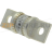 Предохранитель, 70 A, DC 160 В, 20 кА, 54.8x19.1, T, UL, сверхбыстрый Eaton TRON FAST ACTING FUSE - Предохранитель, 70 A, DC 160 В, 20 кА, 54.8x19.1, T, UL, сверхбыстрый Eaton TRON FAST ACTING FUSE