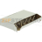 Предохранитель, 70 A, DC 160 В, 20 кА, 54.8x19.1, T, UL, сверхбыстрый Eaton TRON FAST ACTING FUSE - Предохранитель, 70 A, DC 160 В, 20 кА, 54.8x19.1, T, UL, сверхбыстрый Eaton TRON FAST ACTING FUSE
