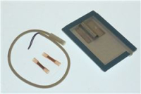 KIT SONDA TEMPERATURA NTC