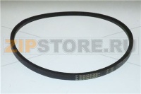 CINGHIA A32 HRC 10 15