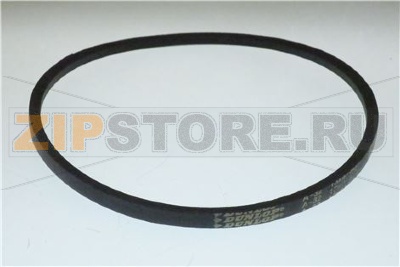 CINGHIA A32 HRC 10 15 