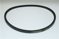 CINGHIA A32 HRC 10 15
