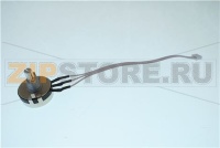 ПОТЕНЦИОМЕТР FIMAR