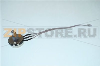 ПОТЕНЦИОМЕТР FIMAR 