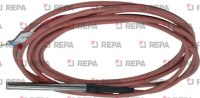 TEMPERATURE PROBE