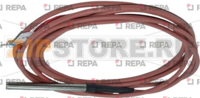 TEMPERATURE PROBE 