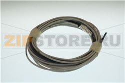 RES. A POTENZA COSTANTE 30W 230V L=10250 