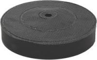 CARBON FILTER FOR HOOD ELICA MOD.46