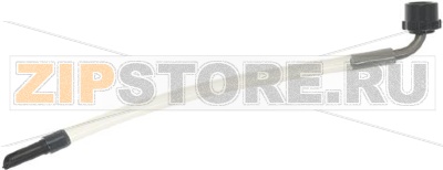 НОСИК УСТРОЙСТВА ПОДАЧИ КОФЕ В КОМПЛЕКТЕ 