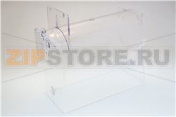 VASCA 12LT. ABBASSATA 10 LT. 