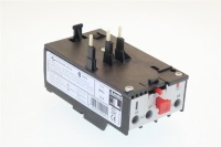 ТЕПЛОВОЕ РЕЛЕ  11RF9-5