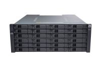 Дисковая полка NetApp DS4246