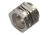 Аксессуар для бесконтактных датчиков Mounting aid EXG-30 Pepperl+Fuchs