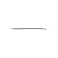 Шланг газовый Weishaupt 491201
