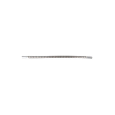Шланг газовый Weishaupt 491201 