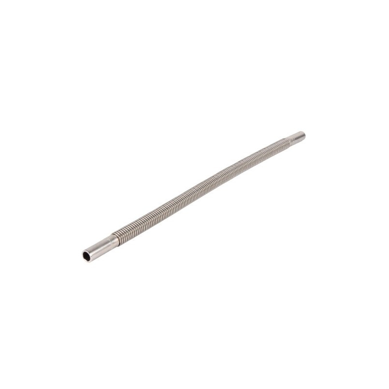 Шланг газовый Weishaupt 491201 