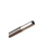 Шланг газовый Weishaupt 491201 - Шланг газовый Weishaupt 491201