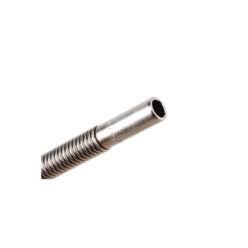 Шланг газовый Weishaupt 491201 