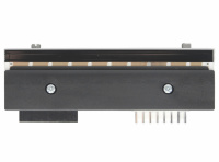 Печатающая термоголовка CAB XD4T (300dpi)