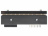 Печатающая термоголовка CAB XD4T (300dpi)