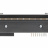 Печатающая термоголовка CAB XD4T (300dpi) - Печатающая термоголовка CAB XD4T (300dpi)