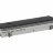 Печатающая термоголовка CAB XD4T (300dpi) - Печатающая термоголовка CAB XD4T (300dpi)