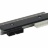 Печатающая термоголовка CAB XD4T (300dpi) - Печатающая термоголовка CAB XD4T (300dpi)