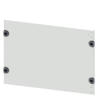 Крышка H350/W800 Siemens 8PQ2035-8BA01