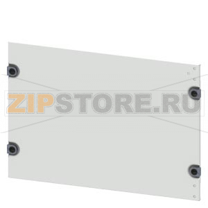 Крышка H350/W800 Siemens 8PQ2035-8BA01 